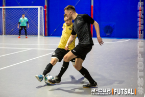 <a href="https://st.getinfootball.com/albums/1081131/6446f67704e51_1920.jpg" target="_blank">Завантажити оригінал</a>