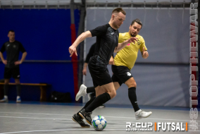 <a href="https://st.getinfootball.com/albums/1081131/6446f67814279_1920.jpg" target="_blank">Завантажити оригінал</a>
