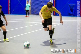 <a href="https://st.getinfootball.com/albums/1081131/6446f6791f435_1920.jpg" target="_blank">Завантажити оригінал</a>