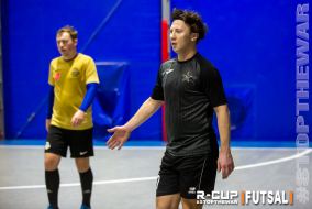<a href="https://st.getinfootball.com/albums/1081131/6446f67a0d324_1920.jpg" target="_blank">Завантажити оригінал</a>