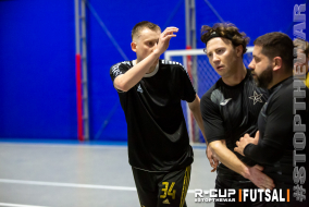 <a href="https://st.getinfootball.com/albums/1081131/6446f67b10347_1920.jpg" target="_blank">Завантажити оригінал</a>