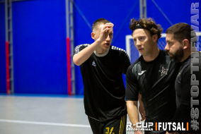 <a href="https://st.getinfootball.com/albums/1081131/6446f67c09077_1920.jpg" target="_blank">Завантажити оригінал</a>