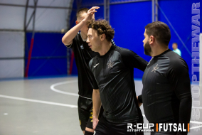<a href="https://st.getinfootball.com/albums/1081131/6446f67d09e34_1920.jpg" target="_blank">Завантажити оригінал</a>