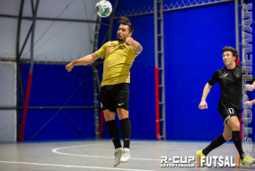 <a href="https://st.getinfootball.com/albums/1081131/6446f67e3e1a1_1920.jpg" target="_blank">Завантажити оригінал</a>