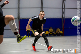 <a href="https://st.getinfootball.com/albums/1081131/6446f67f49efd_1920.jpg" target="_blank">Завантажити оригінал</a>