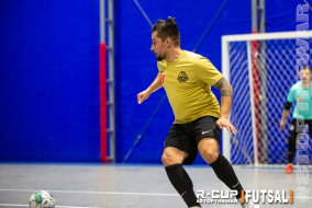 <a href="https://st.getinfootball.com/albums/1081131/6446f680586c5_1920.jpg" target="_blank">Завантажити оригінал</a>