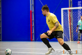 <a href="https://st.getinfootball.com/albums/1081131/6446f6815197b_1920.jpg" target="_blank">Завантажити оригінал</a>