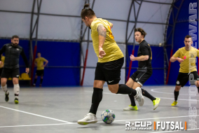 <a href="https://st.getinfootball.com/albums/1081131/6446f68254eba_1920.jpg" target="_blank">Завантажити оригінал</a>