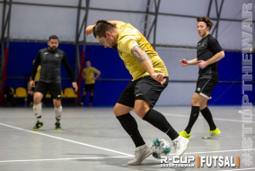 <a href="https://st.getinfootball.com/albums/1081131/6446f6835a4c0_1920.jpg" target="_blank">Завантажити оригінал</a>
