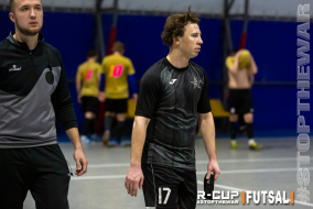 <a href="https://st.getinfootball.com/albums/1081131/6446f685891d7_1920.jpg" target="_blank">Завантажити оригінал</a>