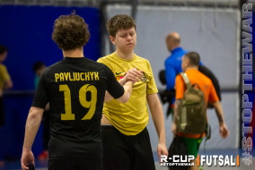 <a href="https://st.getinfootball.com/albums/1081131/6446f686c19f7_1920.jpg" target="_blank">Завантажити оригінал</a>
