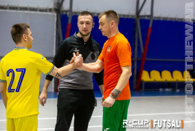 <a href="https://st.getinfootball.com/albums/1081132/6446f6867c43b_1920.jpg" target="_blank">Завантажити оригінал</a>