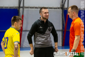 <a href="https://st.getinfootball.com/albums/1081132/6446f687a7c8d_1920.jpg" target="_blank">Завантажити оригінал</a>