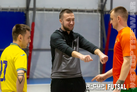 <a href="https://st.getinfootball.com/albums/1081132/6446f688c3da5_1920.jpg" target="_blank">Завантажити оригінал</a>