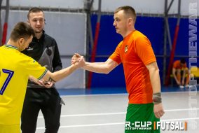 <a href="https://st.getinfootball.com/albums/1081132/6446f689b0d37_1920.jpg" target="_blank">Завантажити оригінал</a>