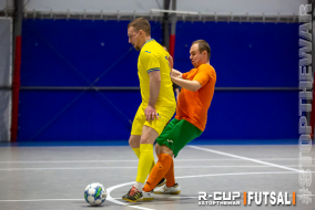 <a href="https://st.getinfootball.com/albums/1081132/6446f68a8eac2_1920.jpg" target="_blank">Завантажити оригінал</a>