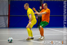 <a href="https://st.getinfootball.com/albums/1081132/6446f68b77106_1920.jpg" target="_blank">Завантажити оригінал</a>