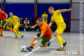 <a href="https://st.getinfootball.com/albums/1081132/6446f68c7e069_1920.jpg" target="_blank">Завантажити оригінал</a>