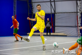 <a href="https://st.getinfootball.com/albums/1081132/6446f68d6d315_1920.jpg" target="_blank">Завантажити оригінал</a>