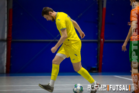 <a href="https://st.getinfootball.com/albums/1081132/6446f68e60c16_1920.jpg" target="_blank">Завантажити оригінал</a>