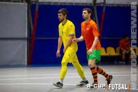 <a href="https://st.getinfootball.com/albums/1081132/6446f68f69f6a_1920.jpg" target="_blank">Завантажити оригінал</a>