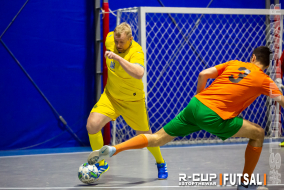 <a href="https://st.getinfootball.com/albums/1081132/6446f69067c52_1920.jpg" target="_blank">Завантажити оригінал</a>