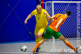 <a href="https://st.getinfootball.com/albums/1081132/6446f691599ab_1920.jpg" target="_blank">Завантажити оригінал</a>