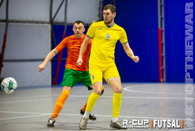 <a href="https://st.getinfootball.com/albums/1081132/6446f6924cffe_1920.jpg" target="_blank">Завантажити оригінал</a>