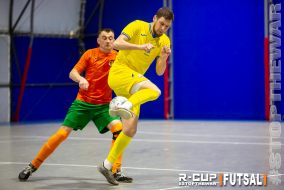 <a href="https://st.getinfootball.com/albums/1081132/6446f6936bca2_1920.jpg" target="_blank">Завантажити оригінал</a>