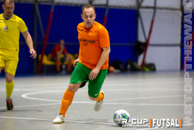 <a href="https://st.getinfootball.com/albums/1081132/6446f69481899_1920.jpg" target="_blank">Завантажити оригінал</a>