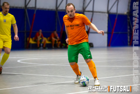 <a href="https://st.getinfootball.com/albums/1081132/6446f6957ae91_1920.jpg" target="_blank">Завантажити оригінал</a>