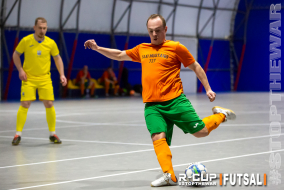 <a href="https://st.getinfootball.com/albums/1081132/6446f6966fd8f_1920.jpg" target="_blank">Завантажити оригінал</a>