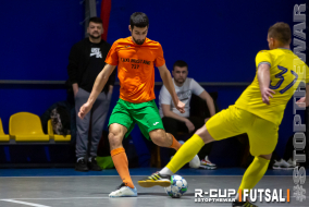 <a href="https://st.getinfootball.com/albums/1081132/6446f697adb97_1920.jpg" target="_blank">Завантажити оригінал</a>