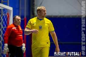 <a href="https://st.getinfootball.com/albums/1081132/6446f698c0a1b_1920.jpg" target="_blank">Завантажити оригінал</a>