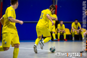 <a href="https://st.getinfootball.com/albums/1081132/6446f699c6a99_1920.jpg" target="_blank">Завантажити оригінал</a>