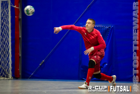 <a href="https://st.getinfootball.com/albums/1081132/6446f69af13ed_1920.jpg" target="_blank">Завантажити оригінал</a>