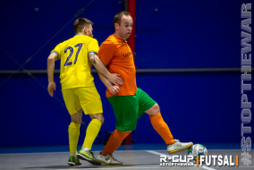 <a href="https://st.getinfootball.com/albums/1081132/6446f69c013a4_1920.jpg" target="_blank">Завантажити оригінал</a>