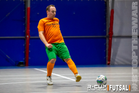 <a href="https://st.getinfootball.com/albums/1081132/6446f69d0179c_1920.jpg" target="_blank">Завантажити оригінал</a>