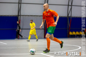 <a href="https://st.getinfootball.com/albums/1081132/6446f69dd9a87_1920.jpg" target="_blank">Завантажити оригінал</a>
