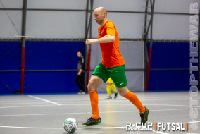 <a href="https://st.getinfootball.com/albums/1081132/6446f69ecc44d_1920.jpg" target="_blank">Завантажити оригінал</a>