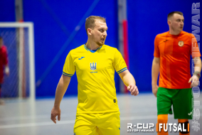 <a href="https://st.getinfootball.com/albums/1081132/6446f69fbaed7_1920.jpg" target="_blank">Завантажити оригінал</a>