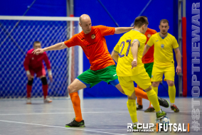 <a href="https://st.getinfootball.com/albums/1081132/6446f6a1acba3_1920.jpg" target="_blank">Завантажити оригінал</a>