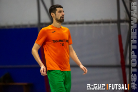 <a href="https://st.getinfootball.com/albums/1081132/6446f6a2b2fae_1920.jpg" target="_blank">Завантажити оригінал</a>