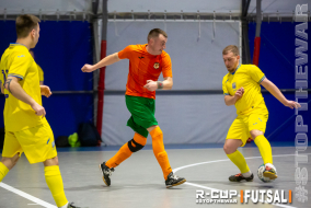 <a href="https://st.getinfootball.com/albums/1081132/6446f6a3a7afb_1920.jpg" target="_blank">Завантажити оригінал</a>