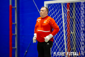 <a href="https://st.getinfootball.com/albums/1081132/6446f6a506d1e_1920.jpg" target="_blank">Завантажити оригінал</a>