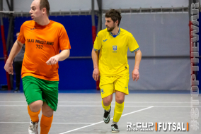<a href="https://st.getinfootball.com/albums/1081132/6446f6a642903_1920.jpg" target="_blank">Завантажити оригінал</a>