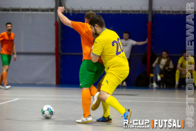 <a href="https://st.getinfootball.com/albums/1081132/6446f6a743353_1920.jpg" target="_blank">Завантажити оригінал</a>