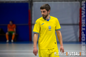 <a href="https://st.getinfootball.com/albums/1081132/6446f6a83ab03_1920.jpg" target="_blank">Завантажити оригінал</a>