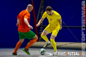 <a href="https://st.getinfootball.com/albums/1081132/6446f6a9331c1_1920.jpg" target="_blank">Завантажити оригінал</a>