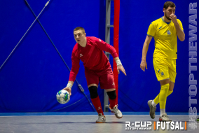 <a href="https://st.getinfootball.com/albums/1081132/6446f6aa306cc_1920.jpg" target="_blank">Завантажити оригінал</a>